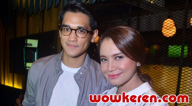 Bangga Rossa Gelar Konser, Afgan Mengaku Ikut Gugup Karena Ini