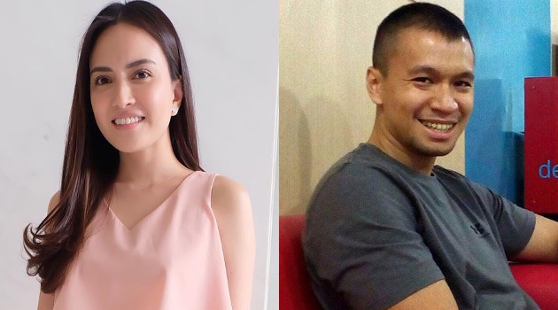 
¡Órale! 15+  Hechos ocultos sobre   Samuel Rizal Dan Shandy Aulia? Ketika masih remaja, tentu adegan ciuman dapat dilakukan peran adit dan tita dengan mudah.
