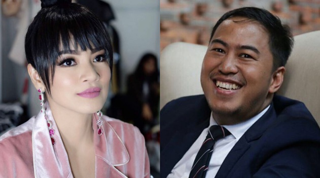 Is Insya Allah Sah 2 2018 On Netflix Thailand