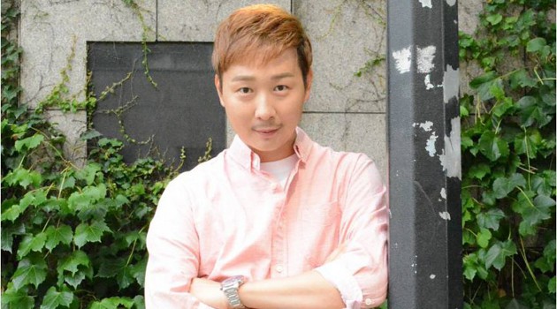 Pemeran Dewa Kematian di 'Goblin' Ini Gabung Drama 'Duel 