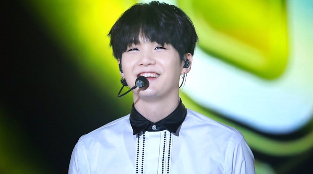 Download 10+ Foto Tangan Suga Paling Update