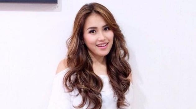 Image result for ayu ting ting