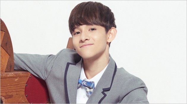 Disebut Tak Punya Fans, Netter Heran Kim Samuel Peringkat 