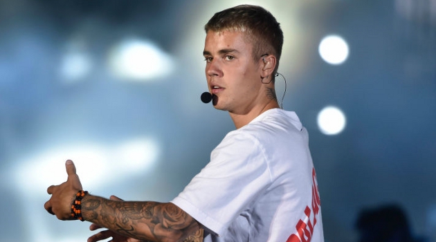 Duet Bareng Diplo, Justin Bieber Tunjukkan Kelihaian Nge Duet Bareng Diplo, Justin Bieber Tunjukkan Kelihaian Nge