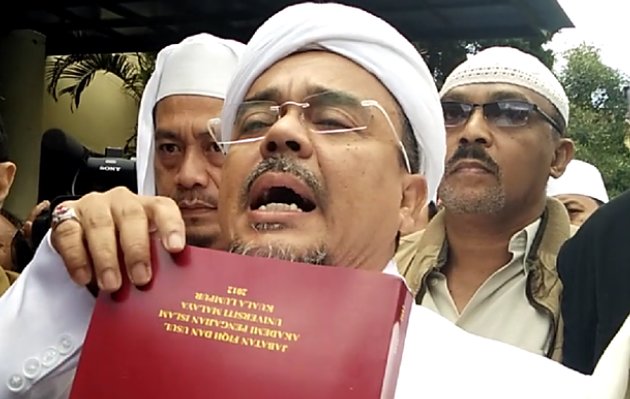 Hukum Cerai Lagi Balik