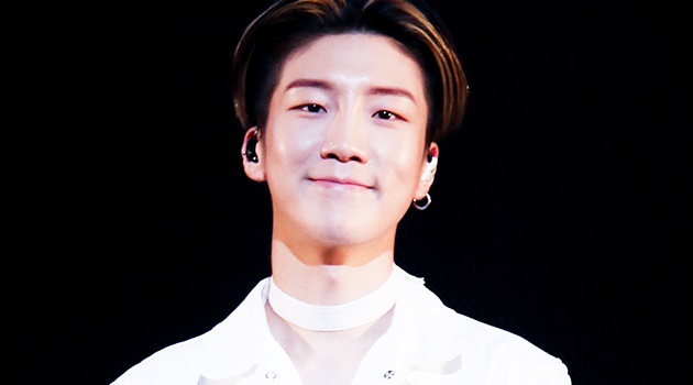 Bukan Wakil Bos, Ini Jabatan Lee Seung Hoon Winner di YG Ent.