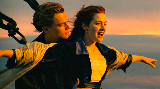 Sutradara 'Titanic' Dituntut Ganti Rugi Rp 4 Triliun oleh Tokoh 'Nyata' Jack Dawson