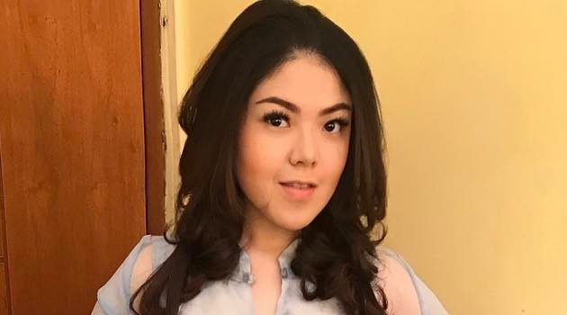 Tina Toon Ngeri dan Syok Pesta Gay 'The Wild One' Digelar Dekat Rumahnya