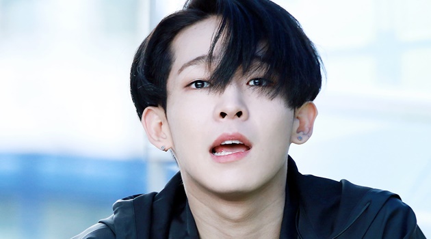 Angkat Bicara, Nam Tae Hyun Akhirnya Jelaskan Soal Hengkang dari Winner