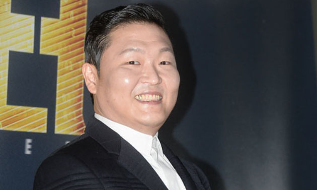 PSY Sebut iKON Bakal Jadi Grup Pencetak Sejarah Susul Big Bang-BTS, Setuju?
