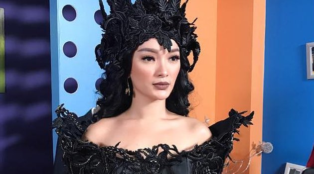 Lihat Nama Biodata Pemain Chandra Nandini Antv Terlengkap Lihat Nama Biodata Pemain Chandra Nandini Antv Terlengkap