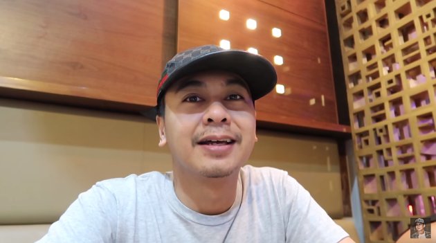 Fotonya Bareng Kekasih Diunggah Akun Lambe Turah, Begini 