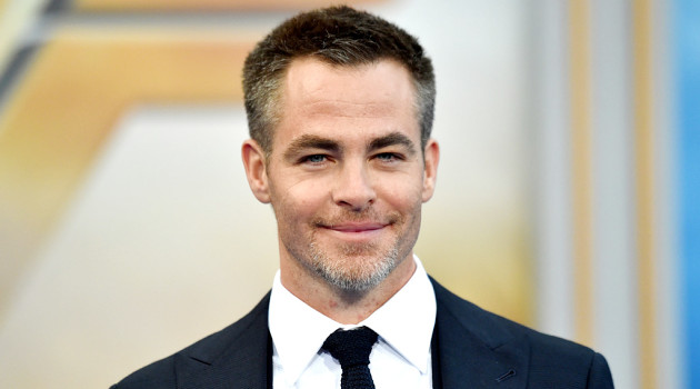 aktor film avengers infinity war aktor wonder woman chris pine ejek film avengers aktor film avengers infinity war aktor wonder woman chris pine ejek film avengers