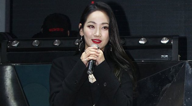 Pendeta yang Lakukan Penipuan Ratusan Miliar Ternyata Ayah Yenny Eks Wonder Girls?