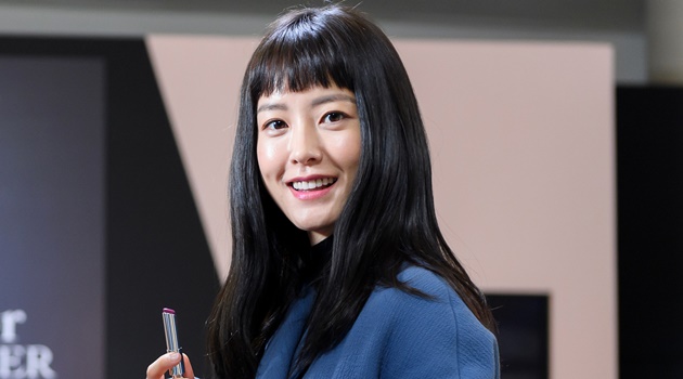 Biasa Bintangi Film, Jung Yu Mi 'Train to Busan' Jadi Cameo di Drama JTBC