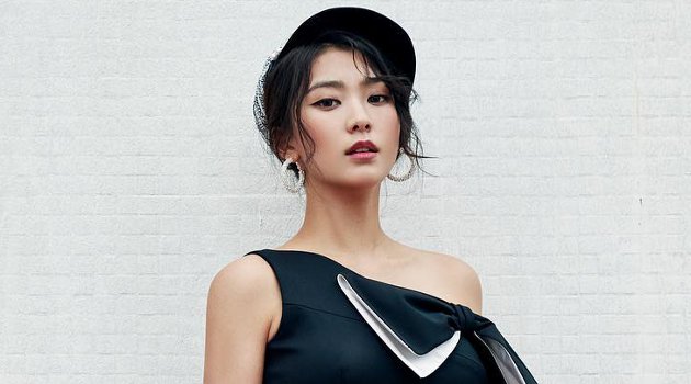 lee seung gi agensi tinggalkan starship bora eks sistar kini gabung agensi lee seung gi agensi tinggalkan starship bora eks sistar kini gabung agensi