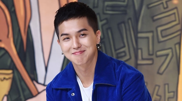 50 Film Lee Min Ho Terbaru 2020 Background