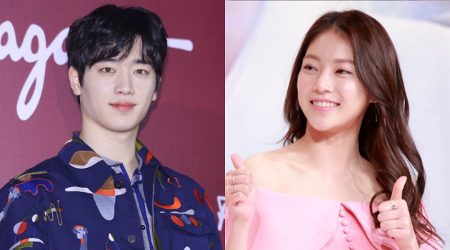 Gaet Seo Kang Joon-Gong Seung Yeon, 'Are You Human Too?' Dikomentari Sinis