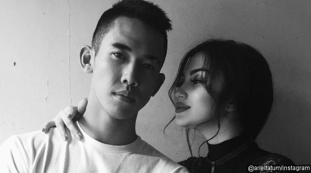 Penasaran Ariel Tatum 'Menghilang', Netizen Tebak Karena Dilarang Pacar, Oplas Hingga Isu Hamil