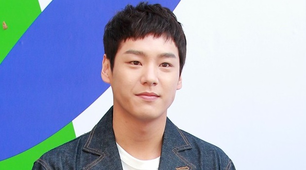 Kwak Si Yang Bakal Nongol di 'Fight My Way', Ini yang 