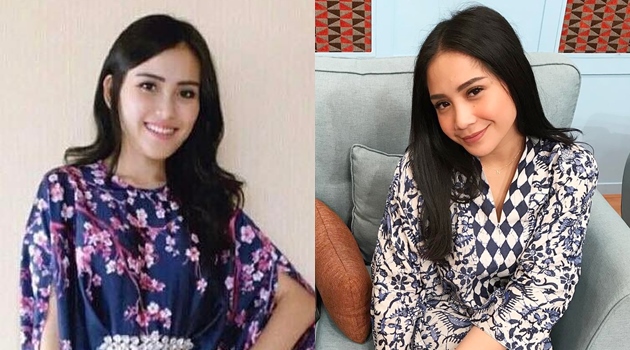 Ayu Ting Ting Dibully Pamer Paha dan Taruh Obat Nyamuk di Ayu Ting Ting Dibully Pamer Paha dan Taruh Obat Nyamuk di