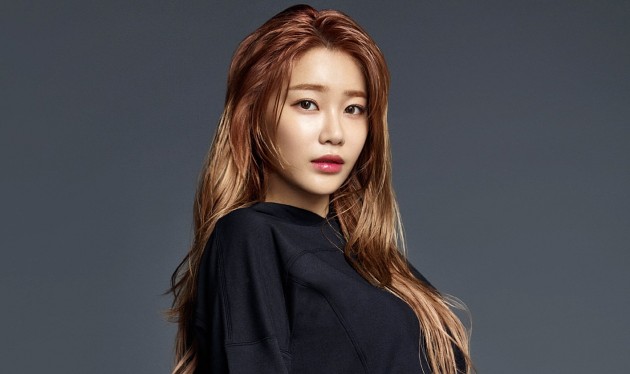 Bantah Yuna Gantikan Posisi Choa Sebagai Vokalis Utama AOA, FNC Diamuk Netter