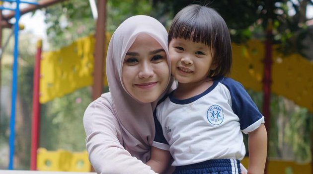 73+ Gambar Pose Foto Keluarga Keren HD 73+ Gambar Pose Foto Keluarga Keren HD