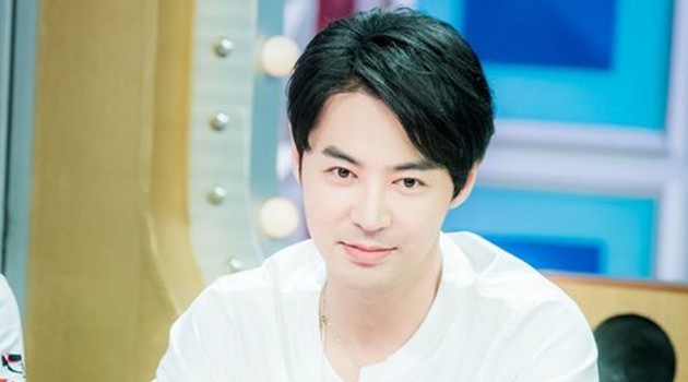 Usai Lee Hongki, Junjin Shinhwa Akan Gantikan Posisi Usai Lee Hongki, Junjin Shinhwa Akan Gantikan Posisi