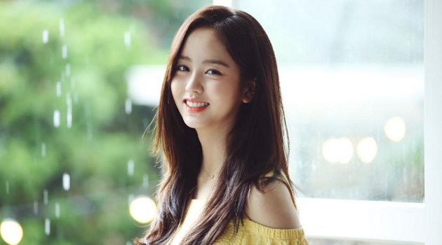 Jelang Usia 20an, Kim So Hyun Ternyata Ingin Punya Pacar?