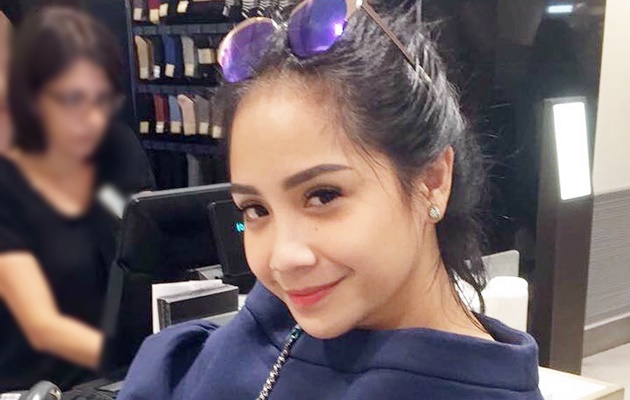Dihina Gembrot Hingga Pamer Bra Berapa Total Harga Dihina Gembrot Hingga Pamer Bra Berapa Total Harga