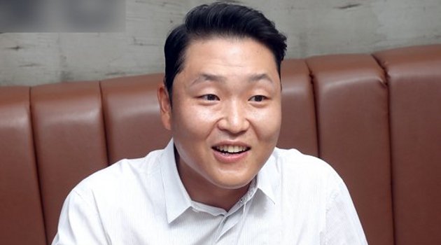 PSY Ungkap 'Gangnam Style' Seharusnya Jadi Lagu Terakhirnya, Kok Bisa?
