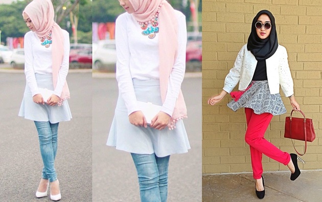 Hijab mini dress clearance