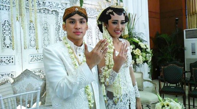 Foto pacar niken anjani 43 Foto pacar niken anjani 69