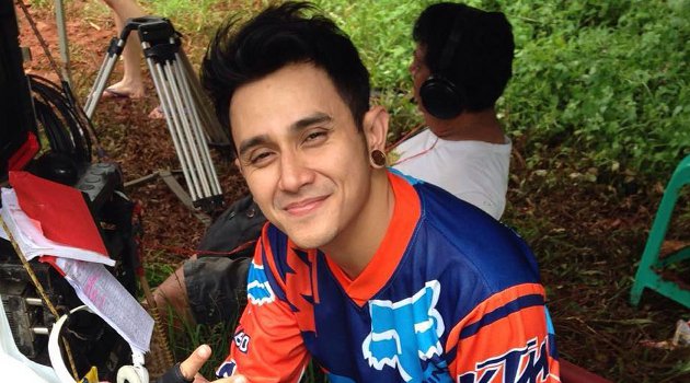 34++ Foto Keren Vicky Nitinegoro - Gambar Keren HD