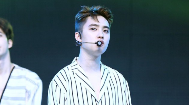 95+ Gambar Animasi D.o Exo Kekinian 95+ Gambar Animasi D.o Exo Kekinian
