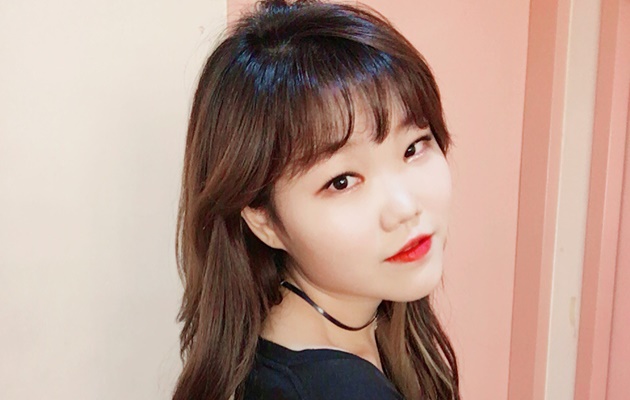 Waduh! Soo Hyun AkMu Ternyata Pernah Disarankan Oplas 