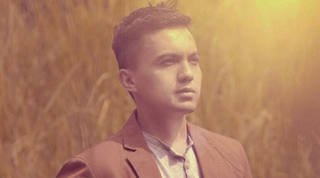 Димас блог песни Димас блог песни