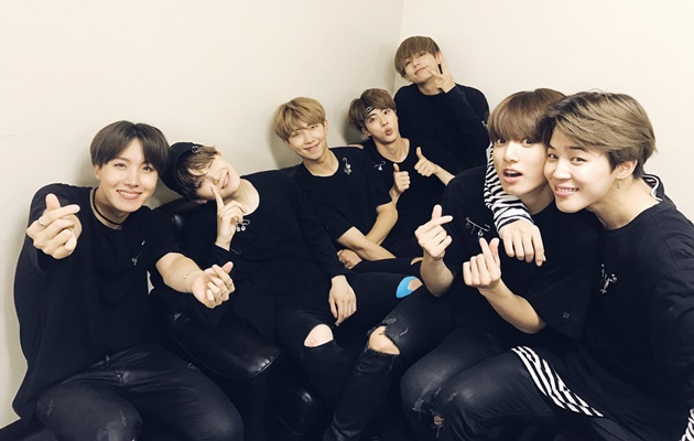 Lirik Lagu Bts Fire Versi Indonesia Arsia Lirik Lirik Lagu Bts Fire Versi Indonesia Arsia Lirik