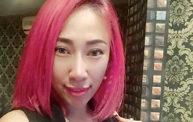 Oplas Habis Ratusan Juta, Netter Sebut Wajah Dewi Sanca Tak Ada Perubahan