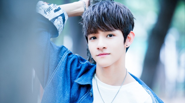 Image result for samuel wanna one