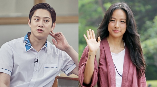 Bahas Isu Greeting ke Senior, Heechul-Lee Hyori cs Juga Pernah Sindir Junior