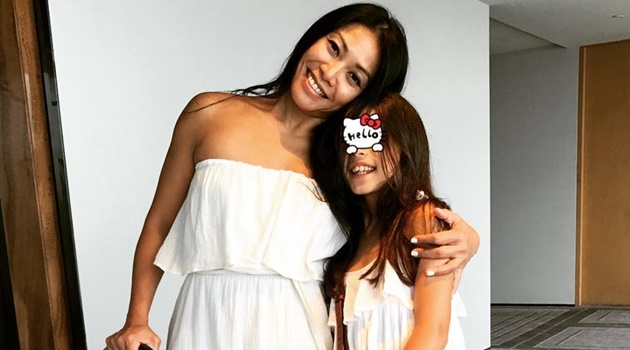 Hasil gambar untuk <a href='https://palembang.tribunnews.com/tag/kirana-cipta-montana-sasmi' title='Kirana Cipta Montana Sasmi'>Kirana Cipta Montana Sasmi</a>