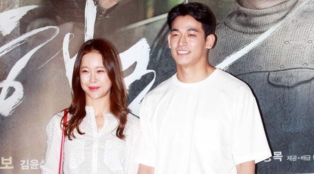 Tampil Perdana Usai Melahirkan, Baek Ji Young Ungkap Peran Suami di Rumah