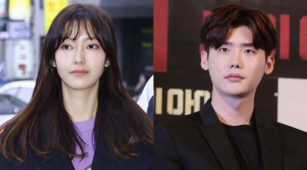 Lee Jong Suk Hingga Istri Eric Direkomendasikan Jadi Bintang Tamu 'Three Meals A Day 4'