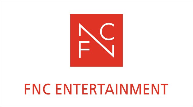 FNC Umumkan Debut Girl Group Baru, Netter: Tamat Riwayat AOA