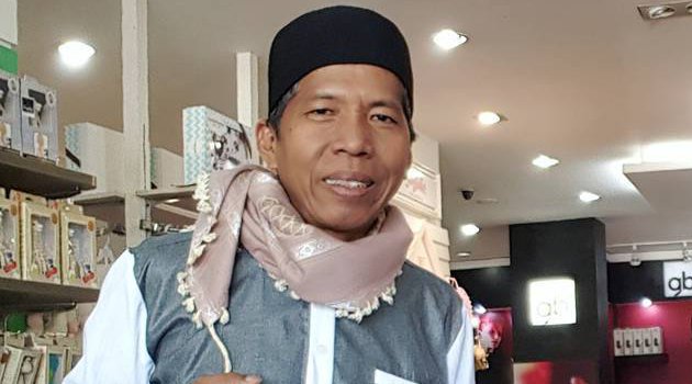 Istri Pertama Lagi-Lagi Curhat, Kiwil Mulai Pilih Kasih