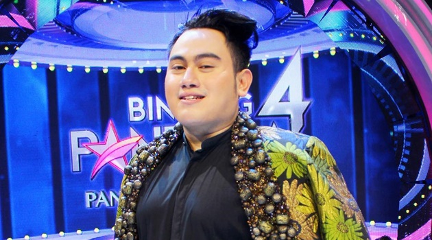 Pedangdut Nassar Diam Diam Sudah Punya Kekasih Siapa Pedangdut Nassar Diam Diam Sudah Punya Kekasih Siapa