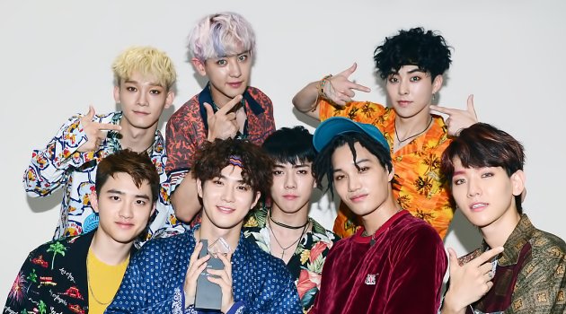 exo kokobop lirik lagu kokobop exo ternyata awalnya dibuat untuk girl grup exo kokobop lirik lagu kokobop exo ternyata awalnya dibuat untuk girl grup