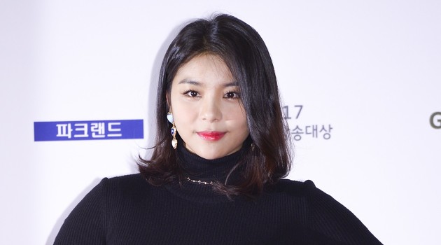 Sempat Dibela Netter, Ailee Kini Tuai Cibiran Gara-Gara Paha Besar dan Tebal
