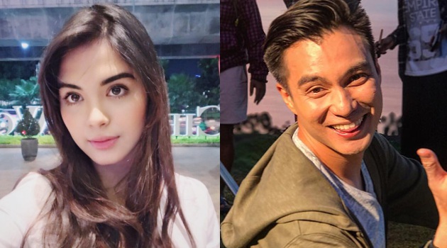 Lirik Lagu Romantis Indonesia 2017